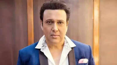 govinda.jpg
