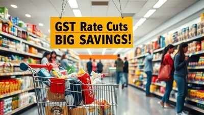 grocery-shopping-spree-during-gst-sale.jpg