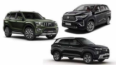 gst-20-savings-price-cuts-across-all-major-brands-creta-thar-nexon-fortuner-kiger-more.jpg