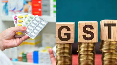 gst-20-will-make-cancer-treatment-cheaper-life-saving-drugs-for-cancer-and-chronic-diseases-exempted.jpeg