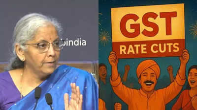 gst-cuts.jpg