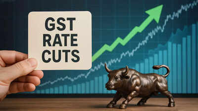 gst-rate-cuts.jpg