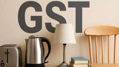 gst-reforms.jpg