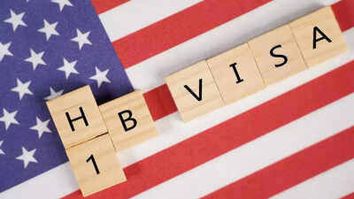 h-1b-has-become-a-total-scam-says-florida-governor-desantis.jpg