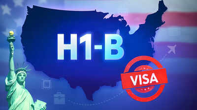 h-1b-visa-fee.jpg