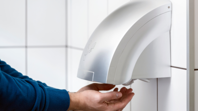 hand-dryer-1.jpg