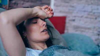 heart-attack-signs-5.jpg