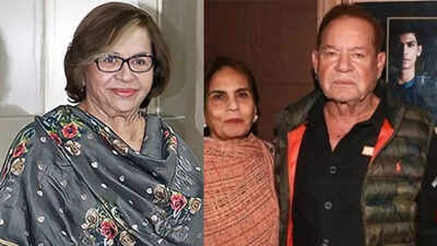 helen-once-recalled-how-she-met-salim-khan.jpg