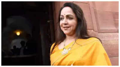 hema-malini.jpg