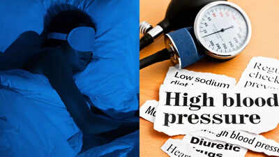 high-blood-pressure-at-night-causes-and-hidden-dangers-you-shouldnt-ignore.jpg