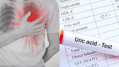 high-uric-acid-may-trigger-heart-attacks-symptoms-risks-and-prevention.jpg