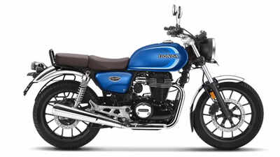 honda-motorcycles-scooters-get-affordable-model-wise-price-cuts-after-gst-20.jpg