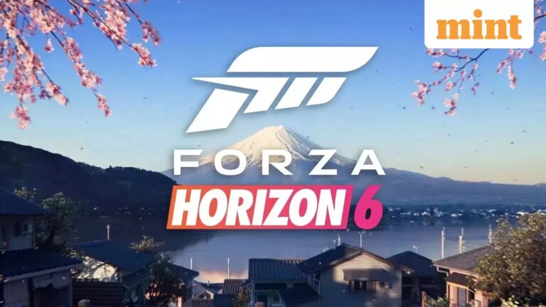 horizon_6_1758861823496_1758861832820.webp.jpeg