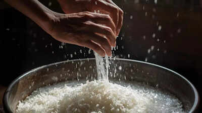 how-many-times-should-you-rinse-rice-indian-kitchen-tips-for-perfect-fluffy-grains.jpg