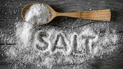 how-much-salt-is-too-much-for-people-with-congestive-heart-failure-a-guide-to-safe-sodium-levels.jpg