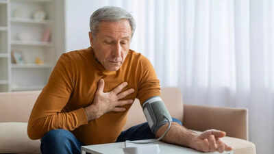 how-poor-sleep-raises-blood-pressure-protect-your-heart-and-lower-stroke-risk.jpg