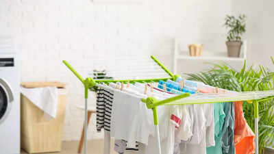 how-to-dry-clothes-indoors-faster-without-a-tumble-dryer-radiators-or-dehumidifier.jpg