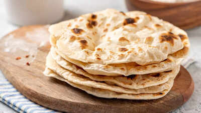how-to-keep-chapatis-soft-for-hours-easy-tips-for-fluffy-rotis-every-time.jpg