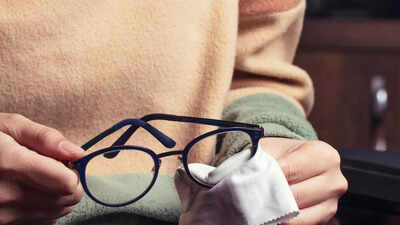 how-to-keep-your-glasses-clean-and-scratch-free-tips-and-maintenance-guide.jpg