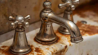 how-to-remove-rust-and-white-marks-from-bathroom-taps-quickly-and-restore-their-shine.jpg