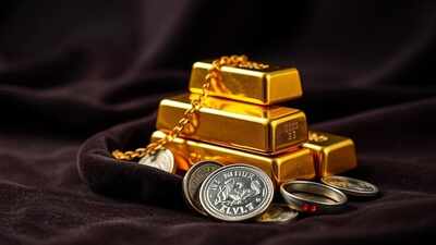 i-arrange-gleaming-precious-metals.jpg