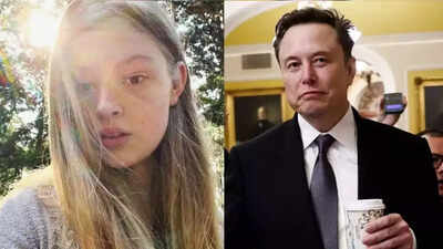 i-dont-have-a-desire-elon-musks-daughter-vivian-wilson-reveals-shes-broke-and-lives-with-3-roommates.jpeg