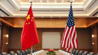 i-present-china-us-diplomacy.jpg