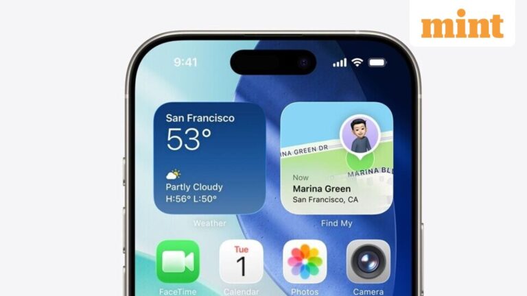 iOS_26_1758034138678_1758034138953.jpg
