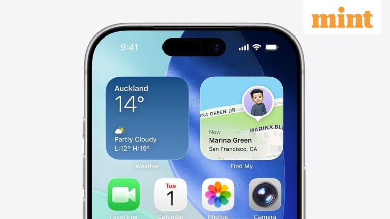 iOS_26_1758629416844_1758629417007.jpg
