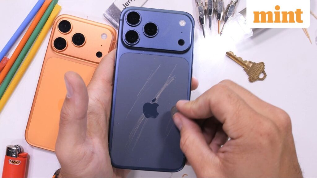 iPHone_17_Pro_Max_1758801964834_1758801964986.jpg