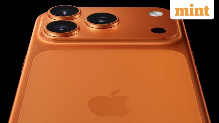 iPhone_17_Pro_Max_1757444470022_1757444470237_1758255262445.jpg