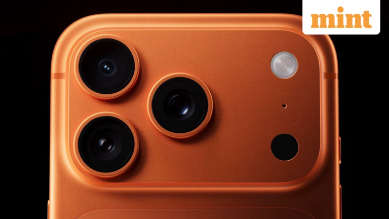 iPhone_17_Pro__1757441254121_1757441254256_1758330486822.png