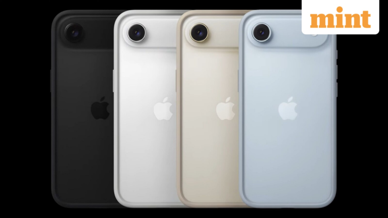 iPhone_Air_1758206454440_1758206454545.png