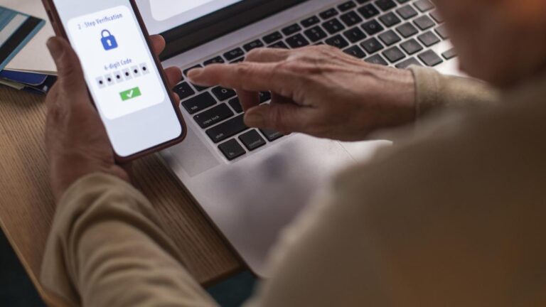 iStock-1961788021.jpg