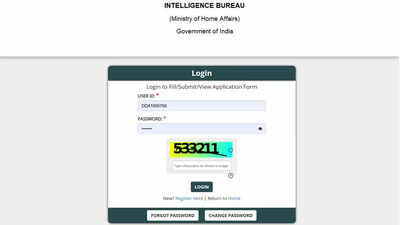 ib-acio-tier-1-answer-key-2025.jpg
