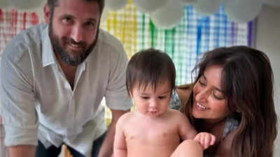 ileana__1739620658924_1739620659326.jpg