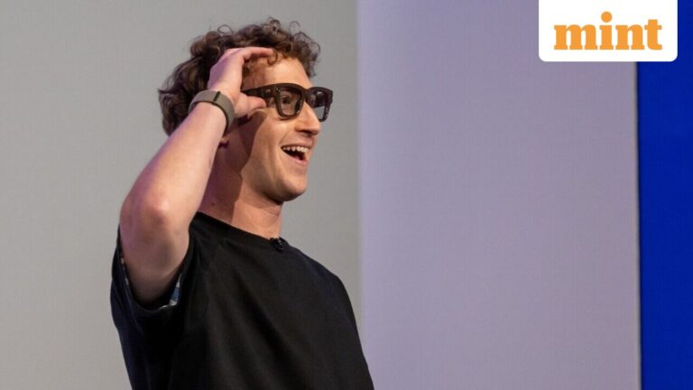 im-88974146_1758882546371_1758955773644.jpg