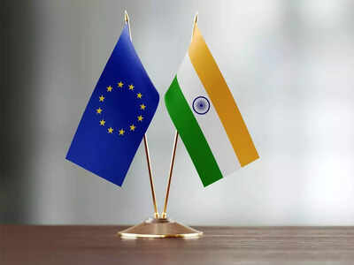 india-eu.jpg