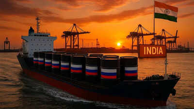 india-russia-crude-trade.jpg