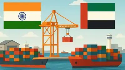 india-uae-trade.jpg