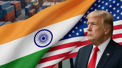 india-us-ties.jpg