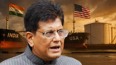 india-us-trade-deal-talks.jpg