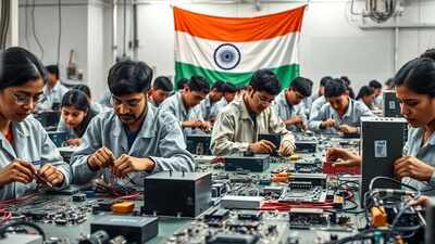 indian-electronics-factory-skilled-assembly.jpg