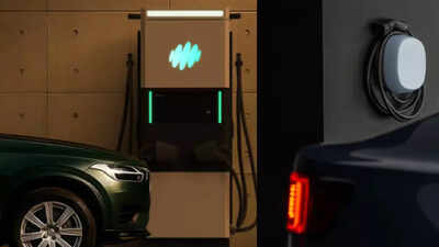 indias-ev-story-is-just-34-years-old-but-charging-infrastructure-is-catching-up-exicom-ceo.jpg