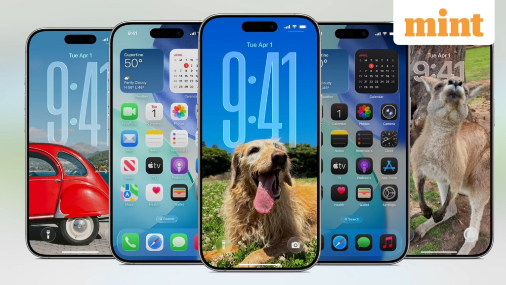 ioS_26_1758131167053_1758131167288_1758263604986.png