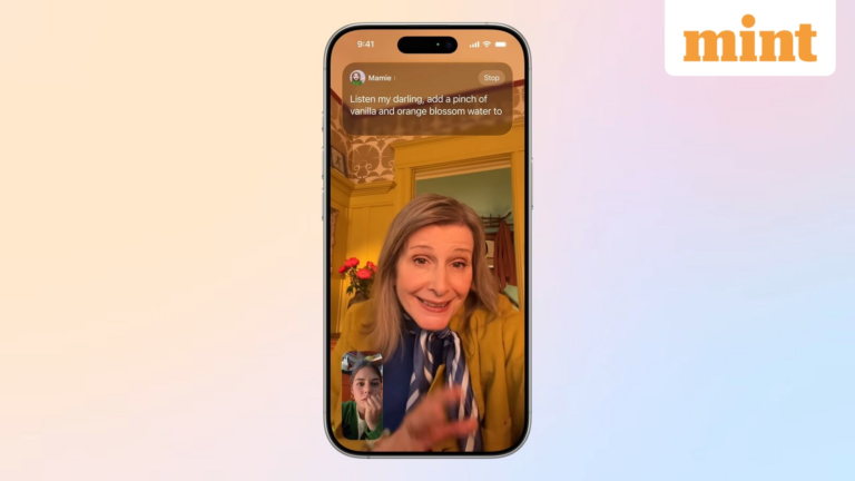 ios_26_1758202530236_1758202530345.png