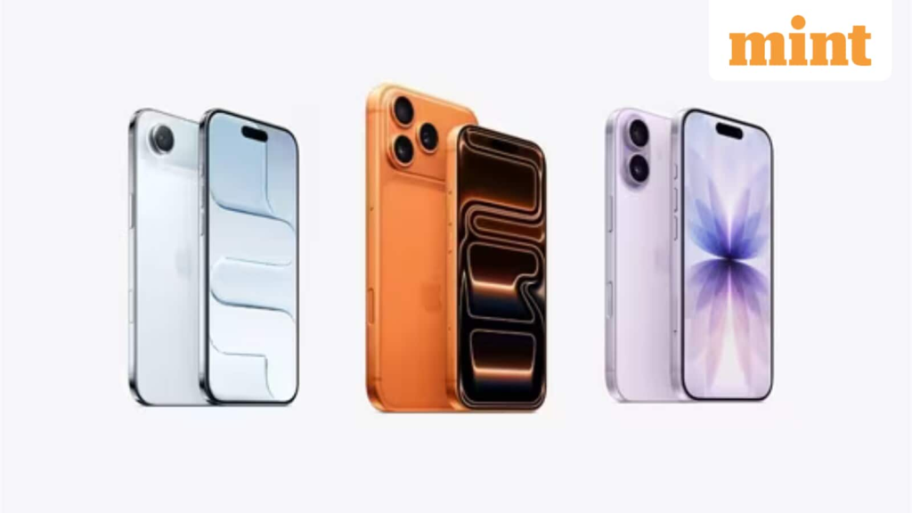iphone17_main_1757505003196_1757505015209_1758179490039.png