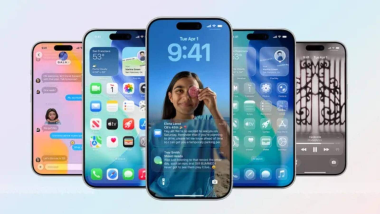 iphone_update_1757926992669_1757927006917_1757984240701.png