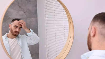 is-male-pattern-baldness-a-sign-of-fertility-issues-heres-what-you-need-to-know.jpg