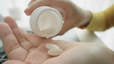 is-this-vitamin-connected-to-cancer.jpg